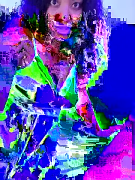 Angel tammy online show from 01/08/26, 01:06