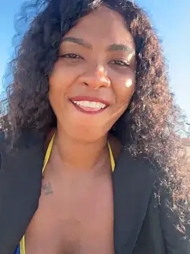 Angel tammy online show from 03/24/26, 10:26