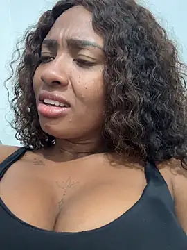 Angel tammy online show from 06/11/26, 12:32