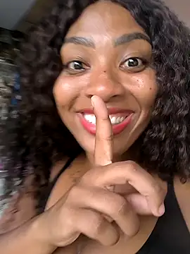 Angel tammy online show from 04/02/26, 05:41