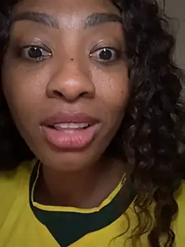 Angel tammy online show from 06/15/26, 02:12