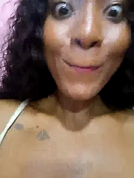 Angel tammy online show from 02/04/26, 05:52