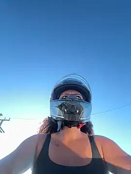 Angel tammy online show from 03/25/26, 10:14