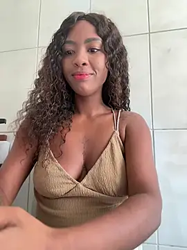 Angel tammy online show from 07/11/26, 11:10