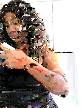 Snapshot of Angel_tammy chatting on 04/25/26, 01:41 Angel tammy online show from 04/25/26, 01:41