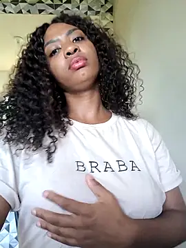 Angel tammy online show from 03/15/26, 08:16