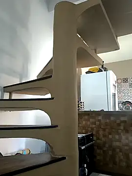 Angel tammy online show from 03/22/26, 05:03