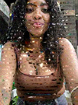 Angel tammy online show from 04/14/26, 12:37