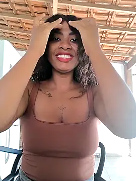 Angel tammy online show from 04/14/26, 01:16