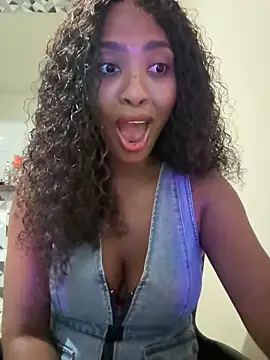 Angel tammy online show from 03/11/26, 09:09