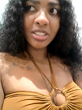 Angel tammy online show from 01/08/26, 01:00