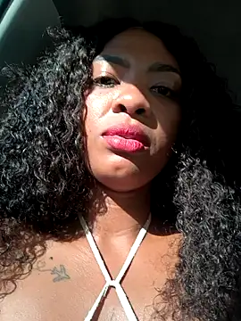 Angel tammy online show from 02/05/26, 06:59