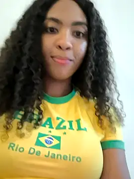 Angel tammy online show from 02/09/26, 01:03