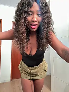 Angel tammy online show from 06/02/26, 04:29