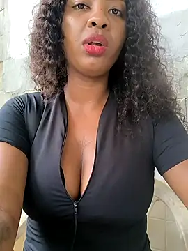 Angel tammy online show from 03/31/26, 01:35