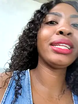 Angel tammy online show from 03/30/26, 04:19