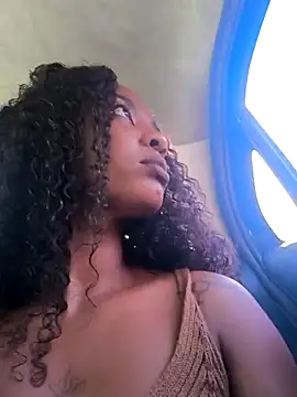 Angel tammy online show from 01/09/26, 06:48