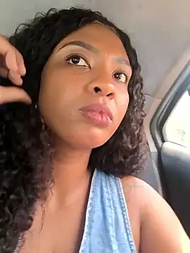 Angel tammy online show from 01/16/26, 04:55