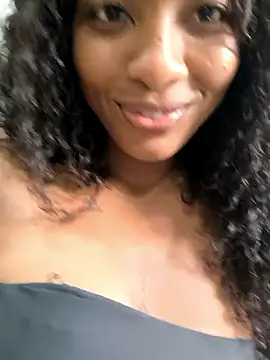 Angel tammy online show from 01/05/26, 07:28