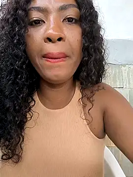 Angel tammy online show from 03/19/26, 04:29