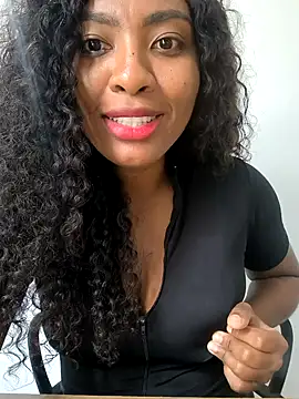 Angel tammy online show from 03/23/26, 11:21