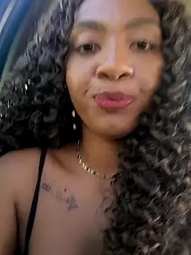 Snapshot of Angel_tammy chatting on 11/30/25, 06:19 Angel tammy online show from 11/30/25, 06:19