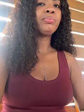 Angel tammy online show from 03/03/26, 11:50