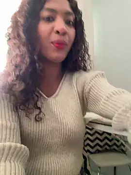 Angel tammy online show from 07/08/26, 05:02