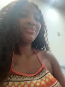 Angel tammy online show from 02/25/26, 11:48