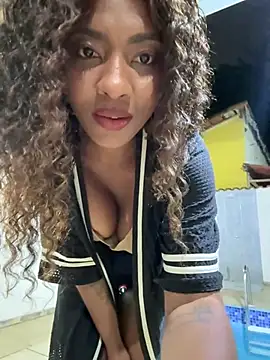 Angel tammy online show from 06/27/26, 12:27