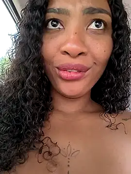 Angel tammy online show from 01/17/26, 11:58