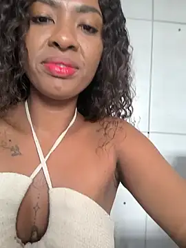 Angel tammy online show from 07/10/26, 05:57