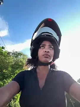 Angel tammy online show from 03/07/26, 10:43