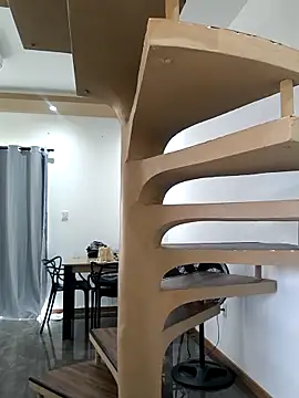 Angel tammy online show from 01/06/26, 06:45