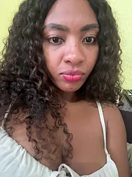 Angel tammy online show from 03/18/26, 08:32