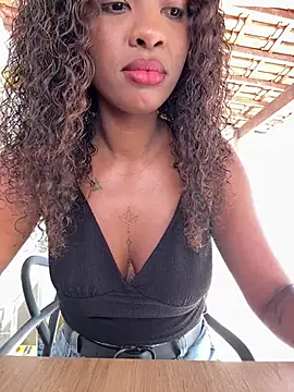 Angel tammy online show from 07/12/26, 02:51