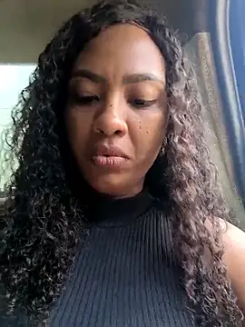 Angel tammy online show from 01/15/26, 02:53