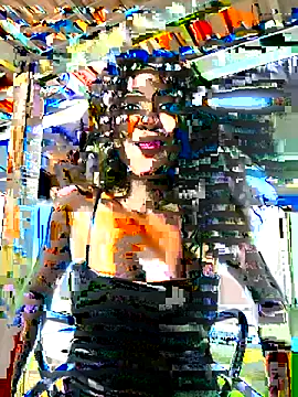 Snapshot of Angel_tammy chatting on 05/08/26, 08:56 Angel tammy online show from 05/08/26, 08:56
