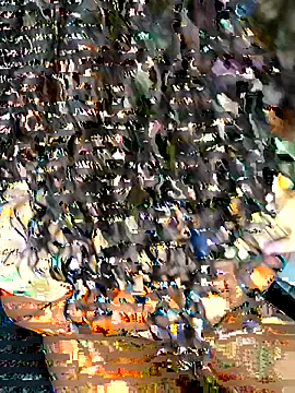Snapshot of Angel_tammy chatting on 10/17/25, 06:50 Angel tammy online show from 10/17/25, 06:50
