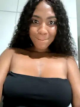 Angel tammy online show from 02/18/26, 11:45