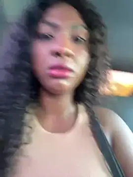 Angel tammy online show from 03/27/26, 10:16