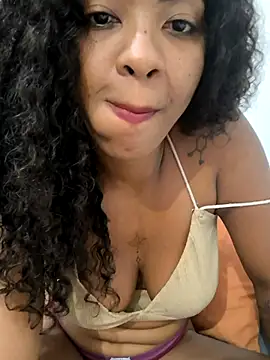 Angel tammy online show from 04/15/26, 01:33