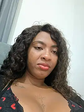 Snapshot of Angel_tammy chatting on 05/13/26, 11:34 Angel tammy online show from 05/13/26, 11:34