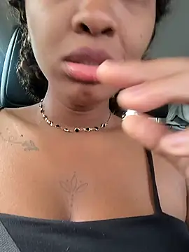 Snapshot of Angel_tammy chatting on 12/20/25, 12:08 Angel tammy online show from 12/20/25, 12:08