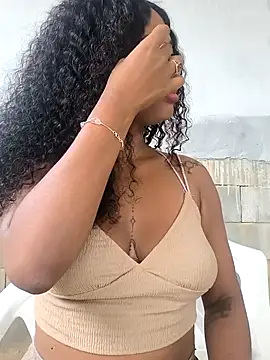 Angel tammy online show from 03/20/26, 05:14