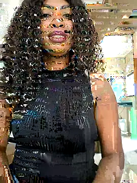 Angel tammy online show from 03/12/26, 04:33