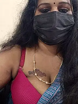 Snapshot of aparna99 chatting on 03/20/25, 04:31 aparna99 online show from 03/20/25, 04:31