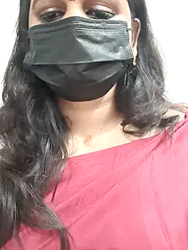 Snapshot of aparna99 chatting on 09/17/25, 09:44 aparna99 online show from 09/17/25, 09:44