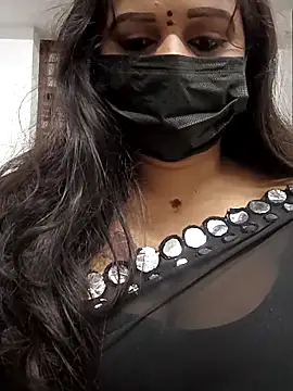 Snapshot of aparna99 chatting on 09/27/25, 11:38 aparna99 online show from 09/27/25, 11:38