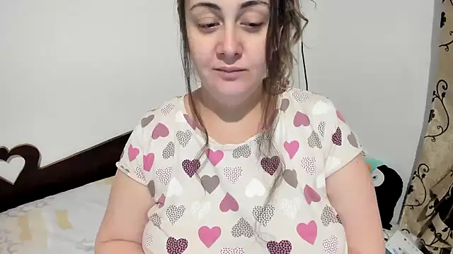 DeliciousButt online show from 12/06/24, 02:11